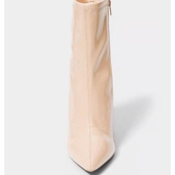 Bebe Kandey Boots - Picture 4 of 8